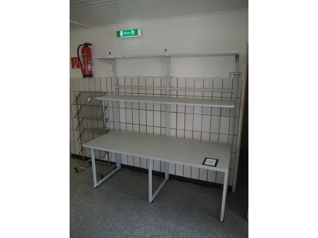Nn racks - afbeelding 4 van  6