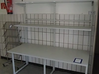 Nn racks - afbeelding 4 van  6
