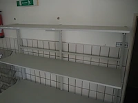 Nn racks - afbeelding 5 van  6