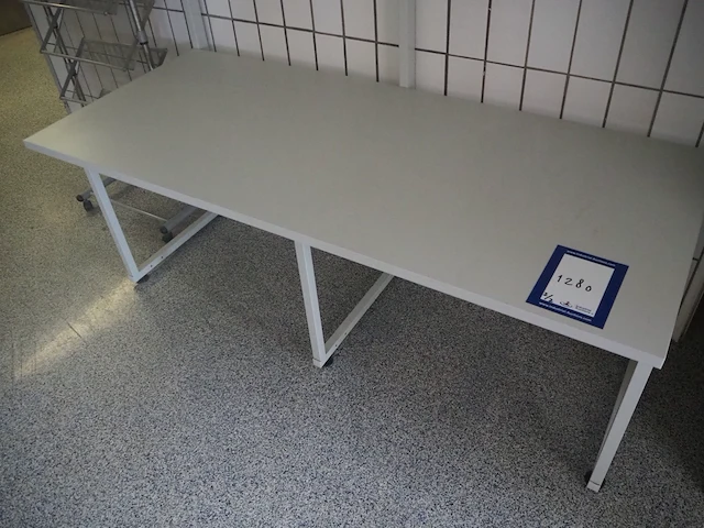 Nn racks - afbeelding 6 van  6