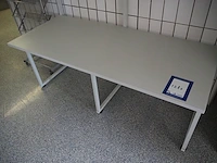 Nn racks - afbeelding 6 van  6