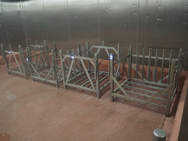 Nn racks - afbeelding 2 van  9