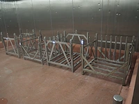 Nn racks - afbeelding 2 van  9