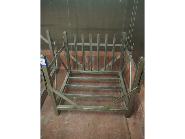 Nn racks - afbeelding 3 van  9
