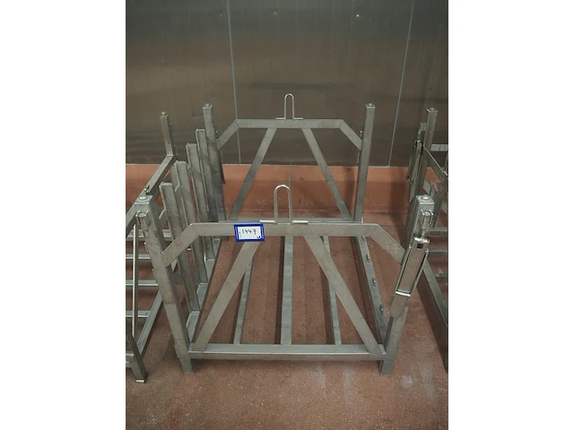 Nn racks - afbeelding 4 van  9