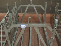 Nn racks - afbeelding 4 van  9