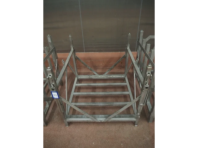 Nn racks - afbeelding 5 van  9