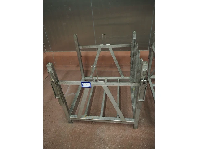 Nn racks - afbeelding 6 van  9