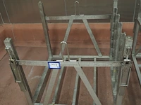 Nn racks - afbeelding 6 van  9