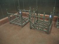 Nn racks - afbeelding 7 van  9