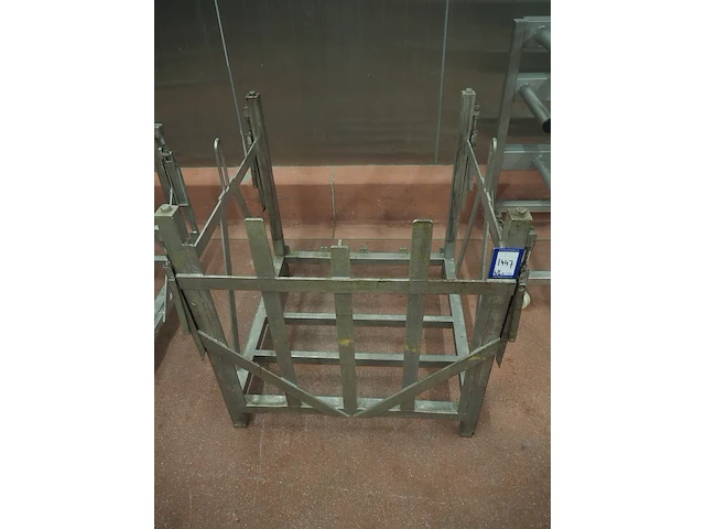 Nn racks - afbeelding 8 van  9