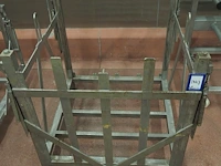 Nn racks - afbeelding 8 van  9