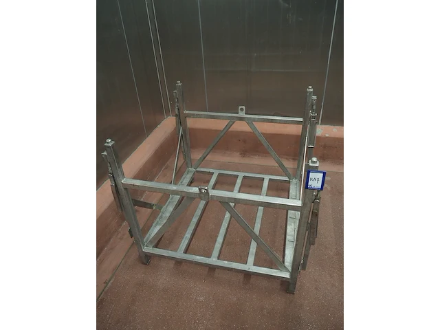 Nn racks - afbeelding 9 van  9