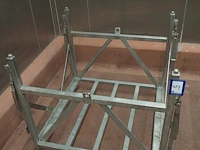 Nn racks - afbeelding 9 van  9