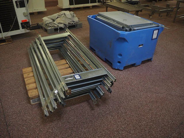 Nn racks - afbeelding 2 van  7