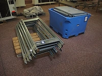 Nn racks - afbeelding 2 van  7
