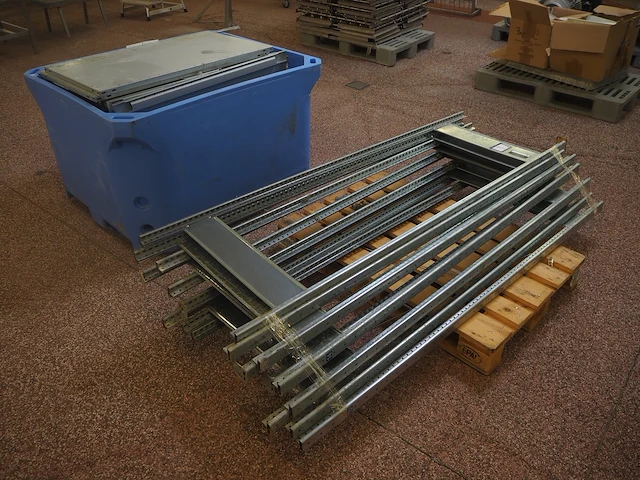 Nn racks - afbeelding 3 van  7