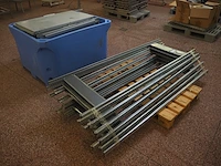 Nn racks - afbeelding 3 van  7