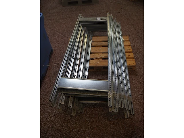 Nn racks - afbeelding 4 van  7