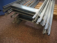 Nn racks - afbeelding 5 van  7