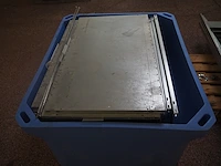 Nn racks - afbeelding 6 van  7