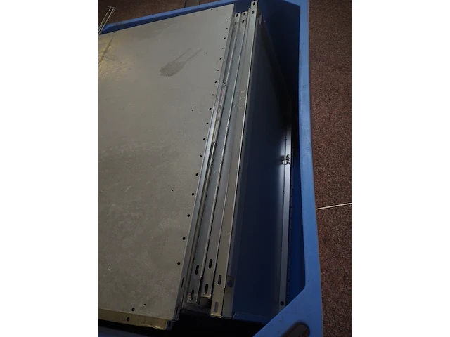 Nn racks - afbeelding 7 van  7