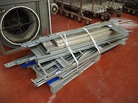 Nn racks - afbeelding 1 van  4