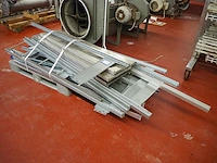 Nn racks - afbeelding 2 van  4