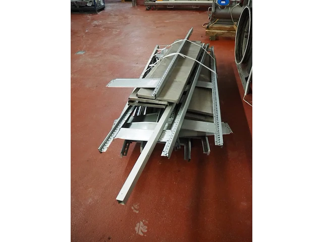 Nn racks - afbeelding 3 van  4