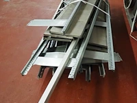 Nn racks - afbeelding 3 van  4