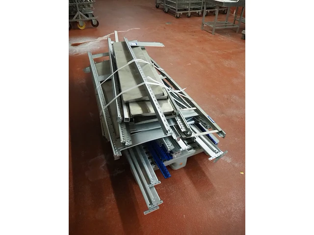 Nn racks - afbeelding 4 van  4
