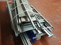Nn racks - afbeelding 4 van  4