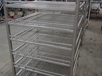 Nn racks - afbeelding 2 van  10