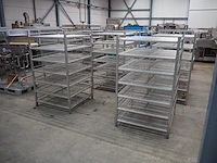 Nn racks - afbeelding 1 van  10