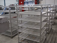 Nn racks - afbeelding 3 van  10