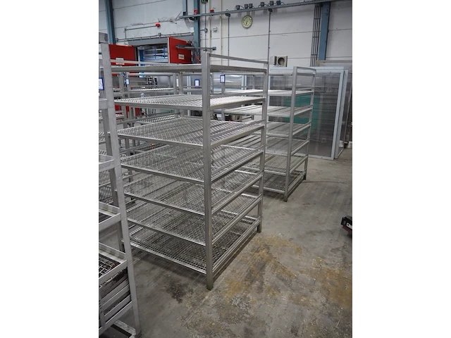 Nn racks - afbeelding 4 van  10
