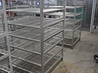 Nn racks - afbeelding 4 van  10
