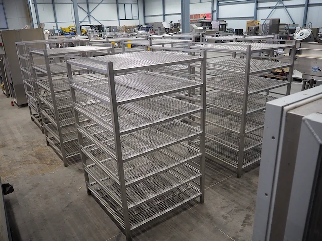 Nn racks - afbeelding 5 van  10