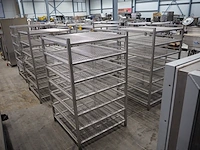 Nn racks - afbeelding 5 van  10