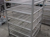 Nn racks - afbeelding 6 van  10