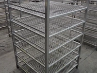 Nn racks - afbeelding 7 van  10