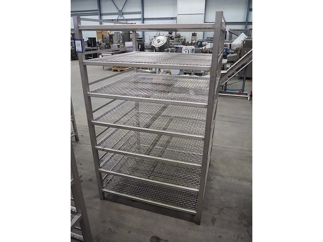 Nn racks - afbeelding 8 van  10