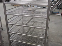 Nn racks - afbeelding 8 van  10