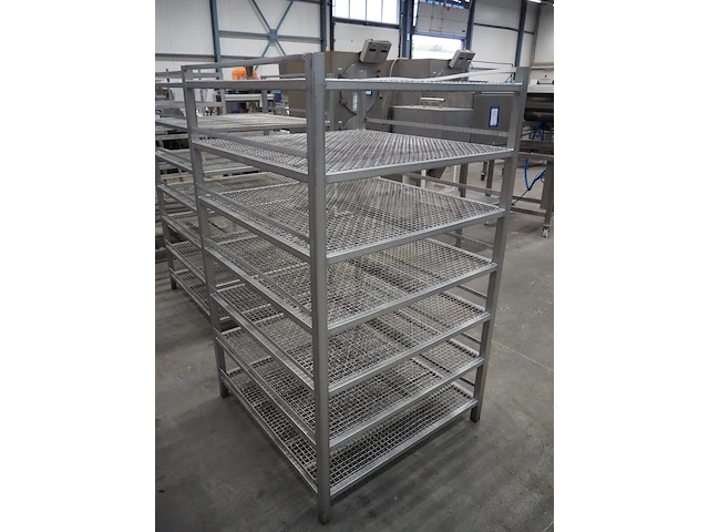 Nn racks - afbeelding 9 van  10