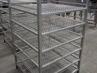 Nn racks - afbeelding 9 van  10