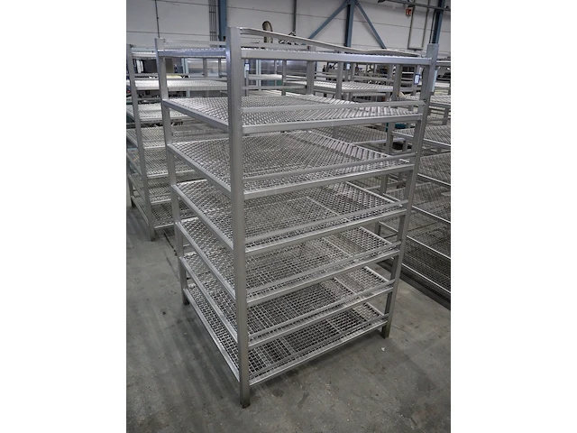 Nn racks - afbeelding 10 van  10