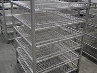 Nn racks - afbeelding 10 van  10
