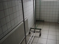 Nn racks - afbeelding 1 van  4