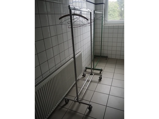 Nn racks - afbeelding 2 van  4