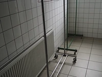 Nn racks - afbeelding 2 van  4